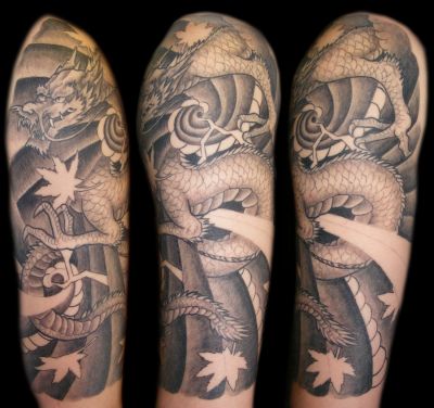 Dragon tattoos, Japanese dragon tattoos, Tattoos of Dragon, Tattoos of Japanese dragon, Dragon tats, Japanese dragon tats, Dragon free tattoo designs, Japanese dragon free tattoo designs, Dragon tattoos picture, Japanese dragon tattoos picture, Dragon pictures tattoos, Japanese dragon pictures tattoos, Dragon free tattoos, Japanese dragon free tattoos, Dragon tattoo, Japanese dragon tattoo, Dragon tattoos idea, Japanese dragon tattoos idea, Dragon tattoo ideas, Japanese dragon tattoo ideas, japanese dragon tats on sleev